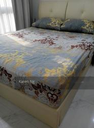 10 Shelford (D11), Apartment #149243952